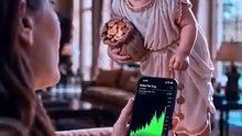 the pharaoh princess raised her own father