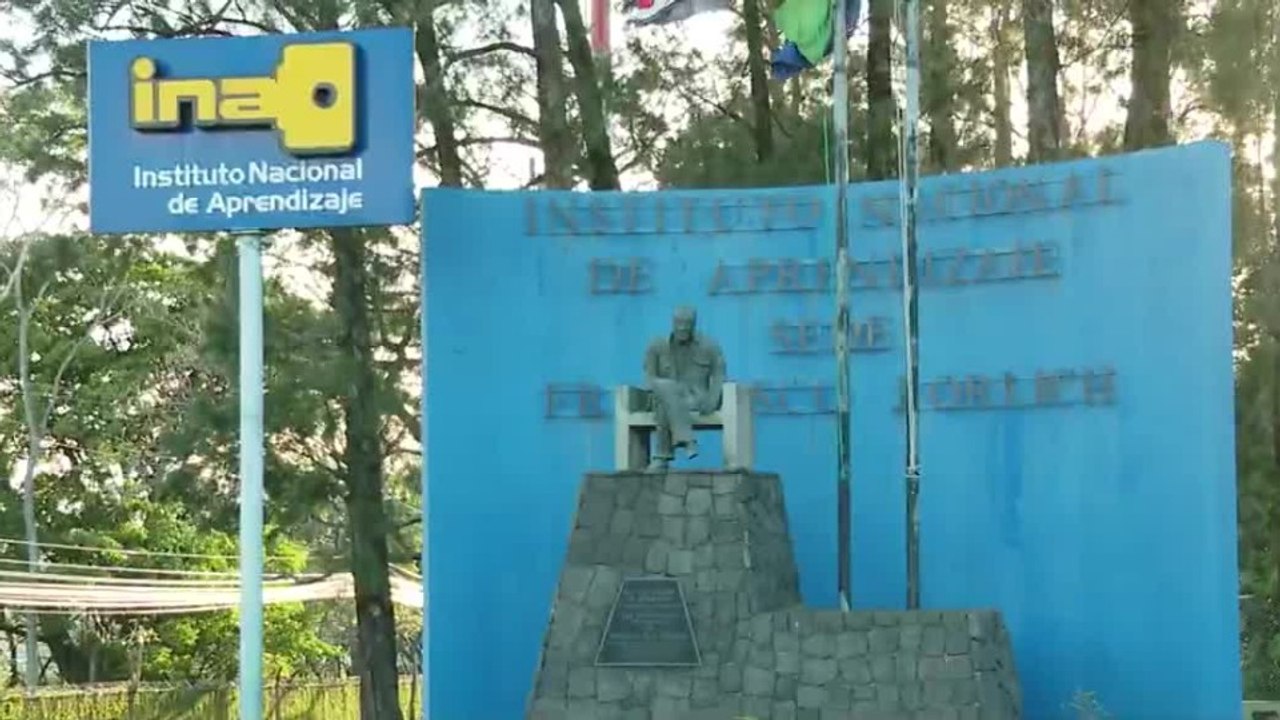 tn7-ina-pone-bajo-control-declaraciones-de-sus-funcionarios-a-la-prensa-110826