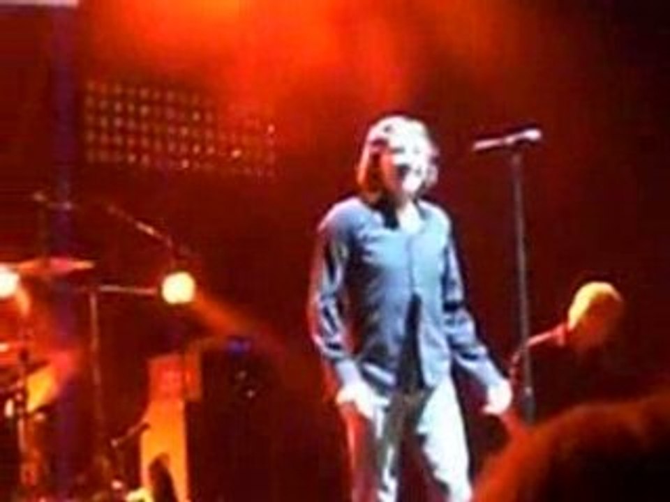 CaliJuin 2008 + CONCERT TRES TRES PRIVE RTL2 271