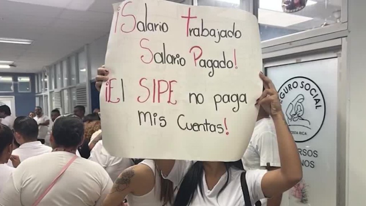tn7-trabajadores-de-ccss-continuan-con-problemas-salariales-110826