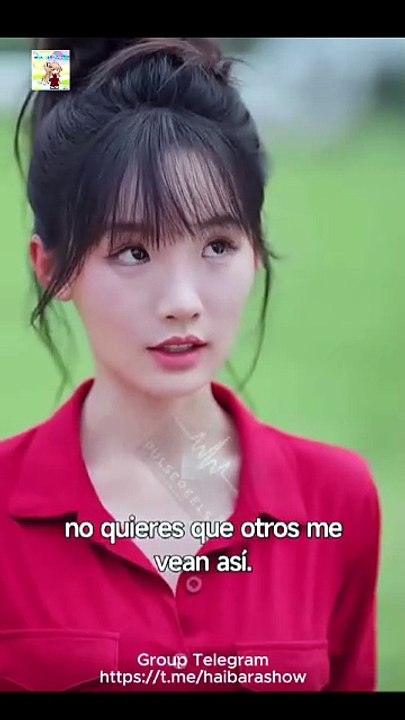 Caí en la trampa de tus besos Completo En Español [Full Movie]