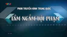 [Lồng Tiếng] Tầm Ngắm Tội Phạm - Tập 1 - HP Media