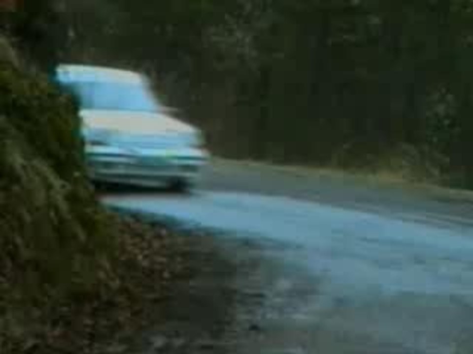 Renault 5 Alpine, Turbo et GT Turbo