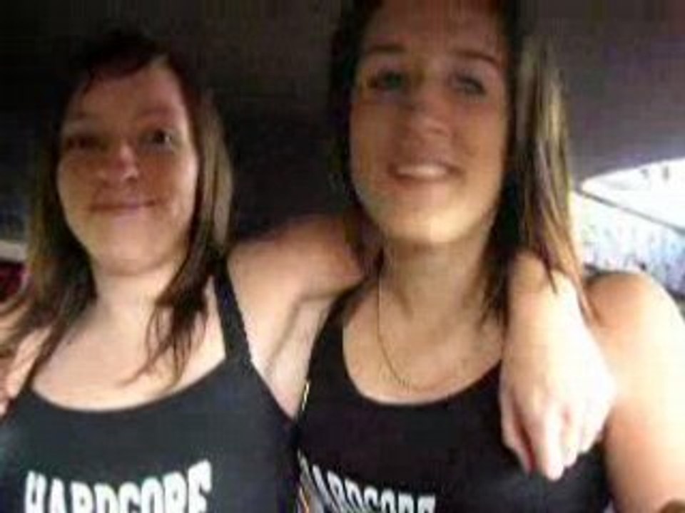 Bus n°1 direction SB