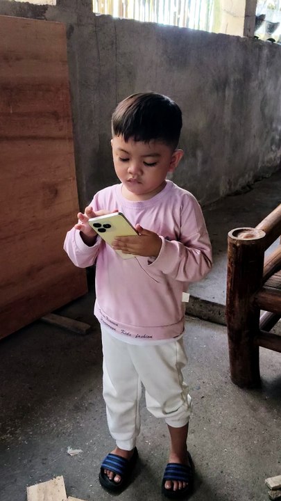 Cellphone cellphone si Grey
