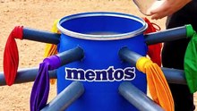 XXL FANTA ROCKET with MENTOS_4