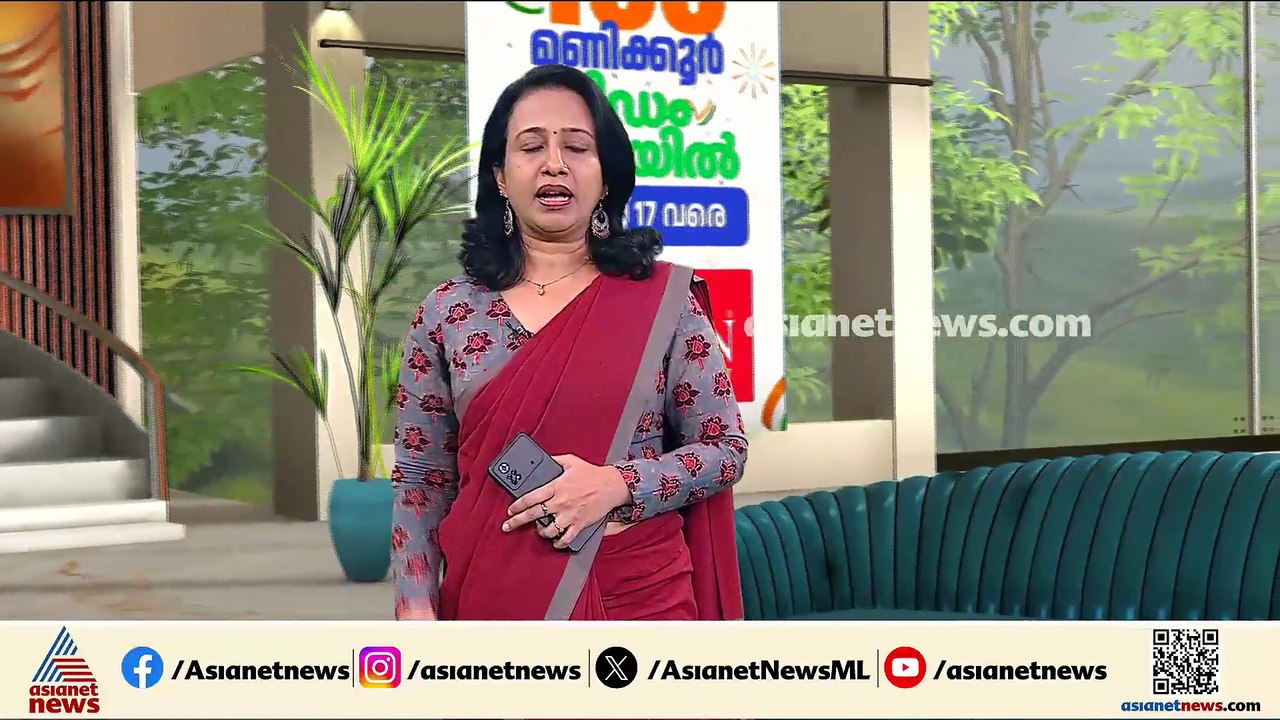 ശബരിമല നെയ്യ് ക്രമക്കേട്; സമഗ്ര അന്വേഷണം വേണമെന...