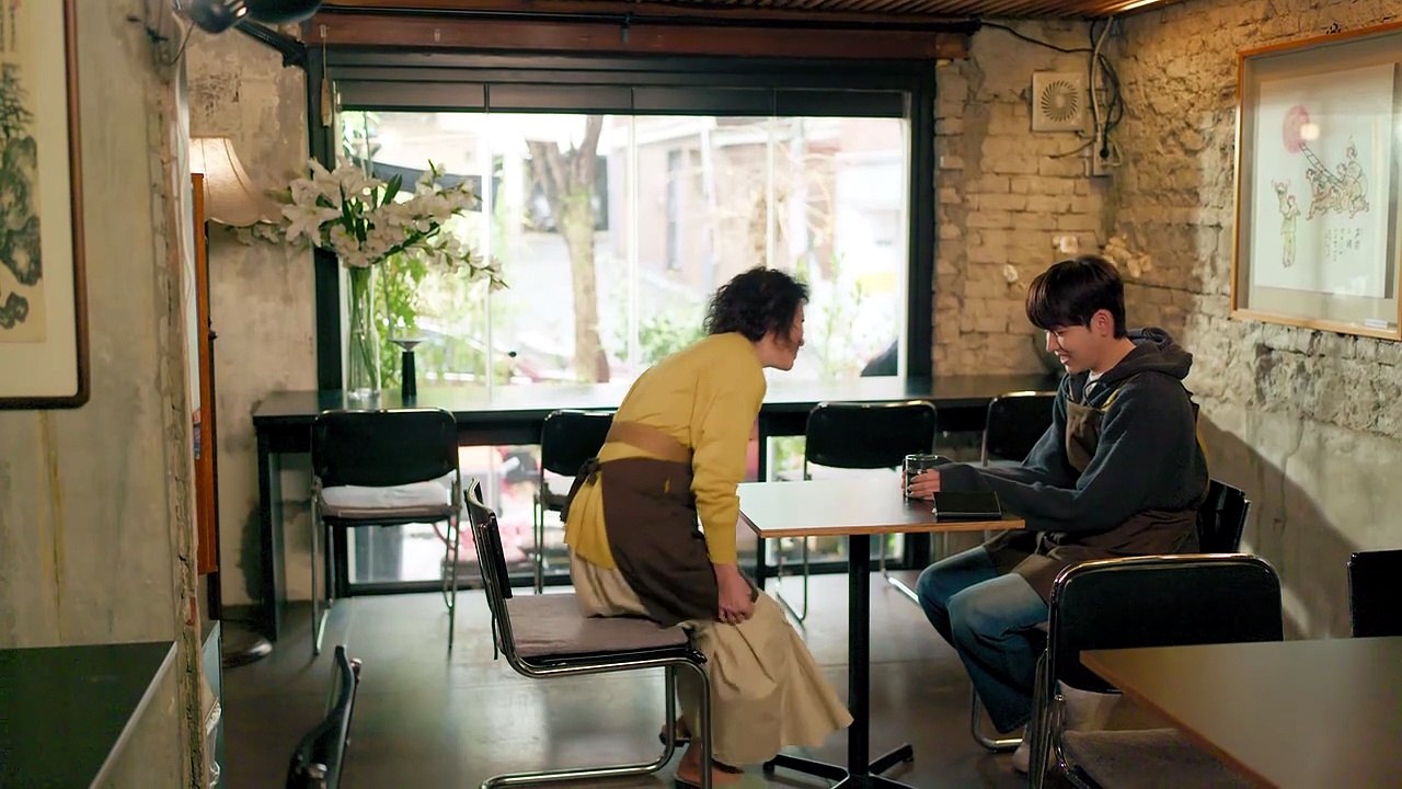 The Story of Bi Hyeong- Enchanted Master of the Goblin Episode 3 I FULL MOVIES ENGLISH SUB