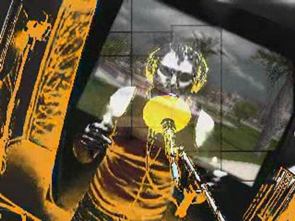 BARRY WHITE ¤just the way you are¤