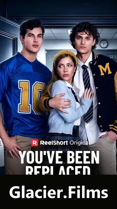 You've been replaced first loveshow drama HDDRAMA US