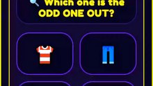 Only 1% Can Answer this | Logic Puzzle Speed Test