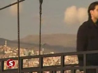 Silahini Birakmayan Sehit Asker