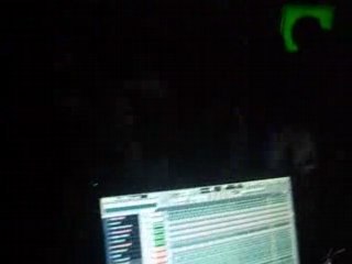 Teuf ONTMS - Maizet - 12/13 juillet 2008