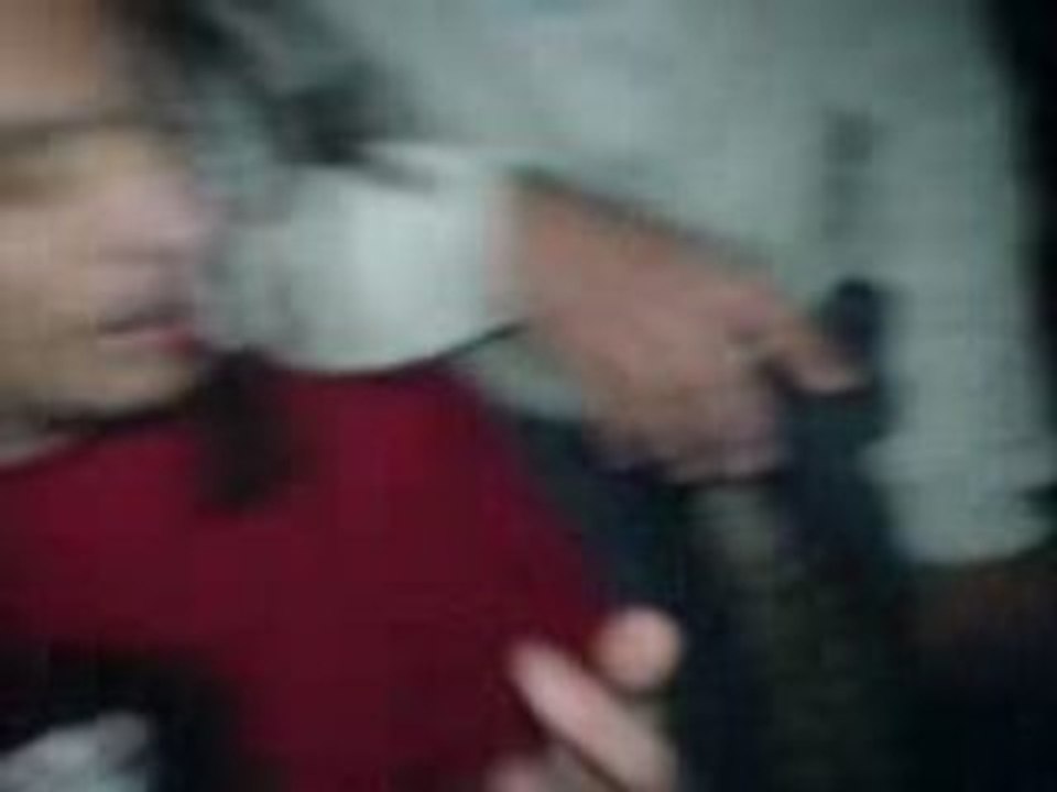 MOV00002