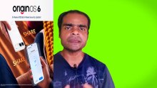 VIVO S2 5G SMARTPHONES- BUY OR NOT?