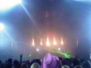 Zatox vs Activator- Reverze 2008