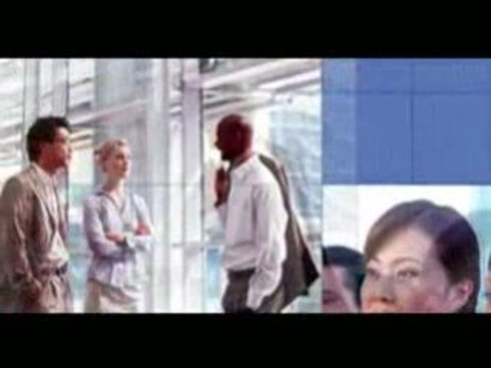 Sınava öğrenciler kendi başına hazırlanabilirmi