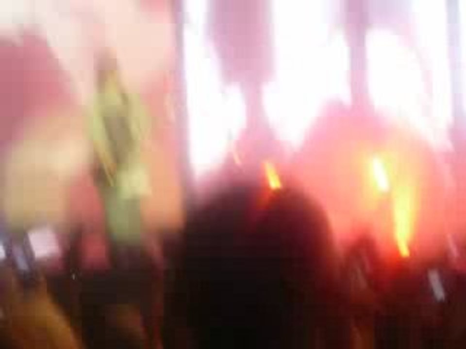 TH Dortmund Reden - Tom