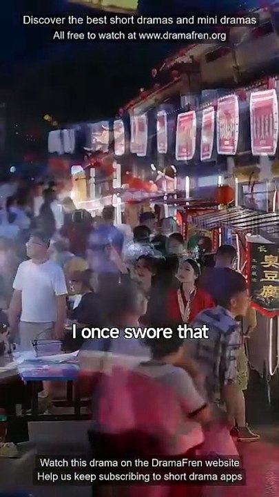 A Brief Journey, a Lasting Legacy Drama Movies English Sub [Full Movie]