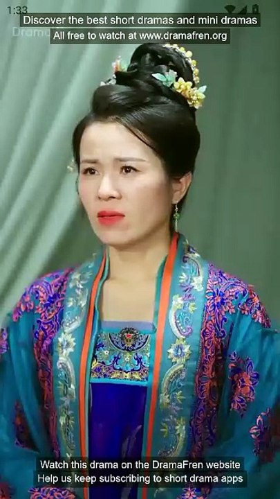 Reborn as Villains Stepmom Drama Movies English Sub [Full Movie]