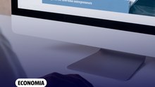Empreender ficou mais barato? A resposta de quem já usa IA