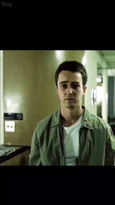 Fight club