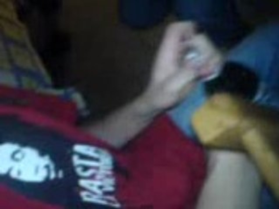 MOV00004