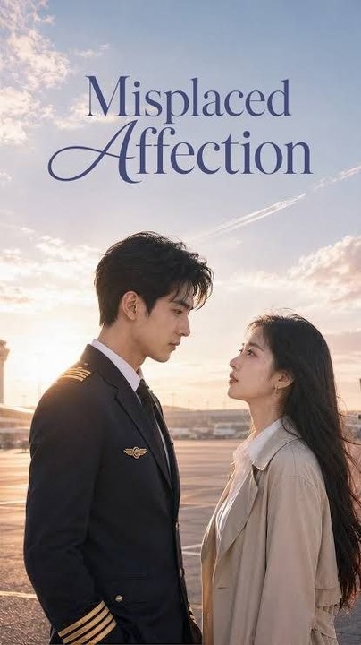 Misplaced Affection | Ganzer Film Deutsch