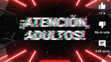 Línea 803 | Descubre un Nuevo Espacio para Hablar