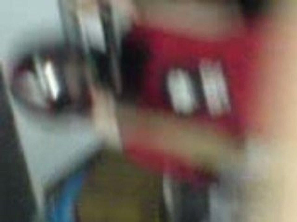 MOV00006