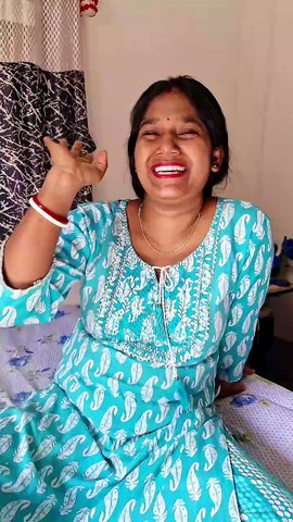 Bahar ka Hawa || #comedy