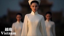If You Could Choose Your Nurse, Which One Would You Pickもし入院したらどの看護師に看てほしい？