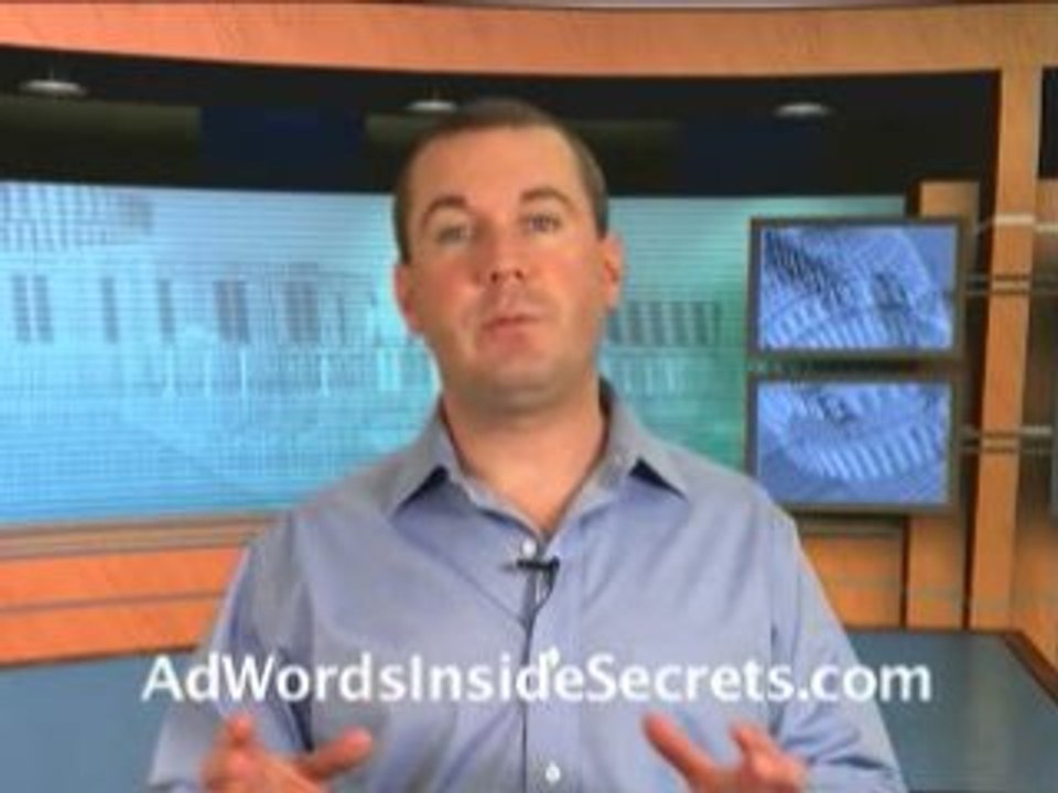 Optimizing AdWords Quality Score | Google Slap