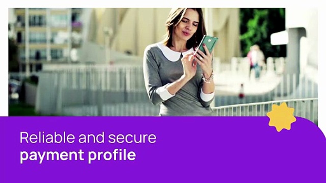 8 Reliable Platforms to Buy Verified Payza Accounts