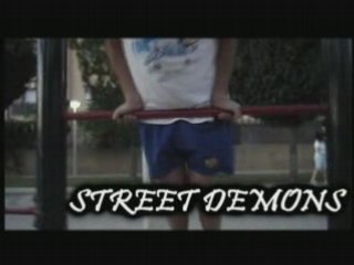 |Comienzos Verano|Shaion 08|