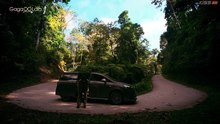 A Winter Sun Wakes the Wind in Spring Hills' Dream – Episode 3 ENGLISH SUBTITLES (2026)
