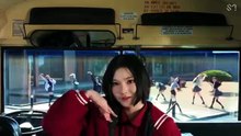 Hearts2Hearts 하츠투하츠 - The Chase (Official Video) UHD 4K