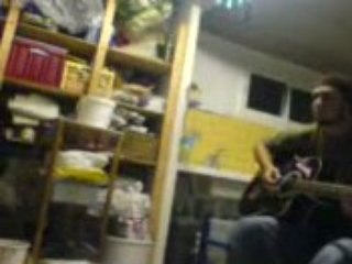 MOV00007