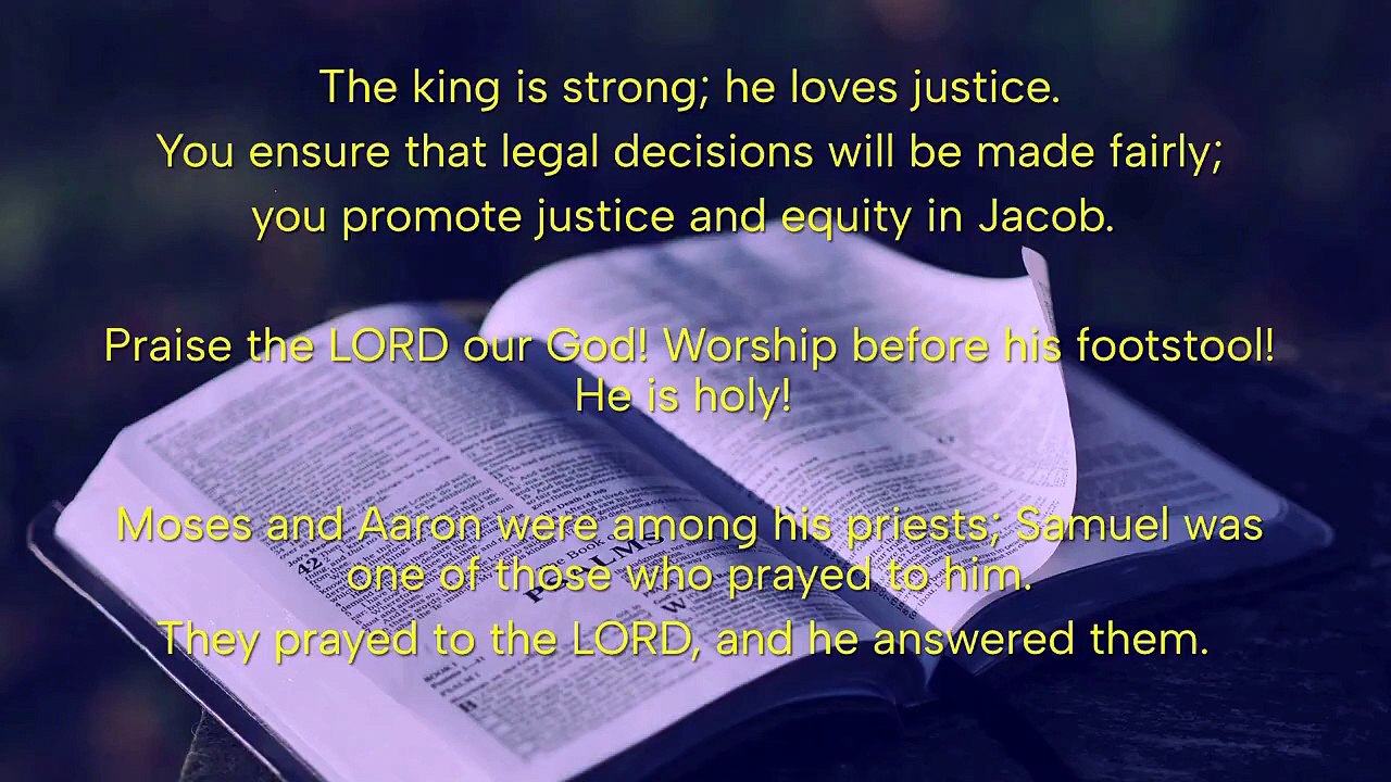 The Office of Compline (Night Prayers), Wednesday August 19, 2026