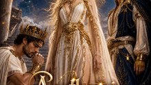 Apotheosis of Elara -Drama English Sub Full HD