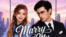 [ENGSUB] Marry My Ex's Billionaire Boss