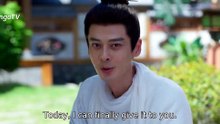EP 26 - The Empire as Betrothal - Royal Betrothal - ENG SUB (1)