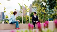 Me and Thee - Episode 2 EngSub   Full Short Drama   English Sub 2026