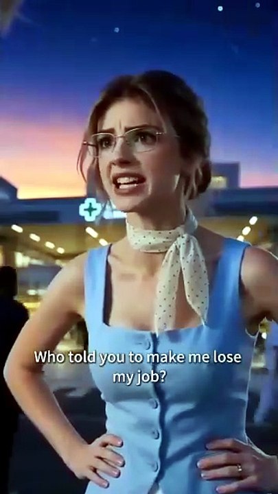 Marrying my ex billionaire boss_full drama #eng...