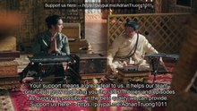 Love Destiny Ep 5 Eng Sub