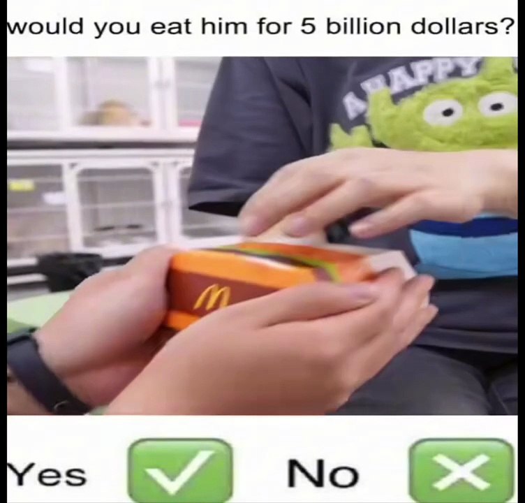 1000002755