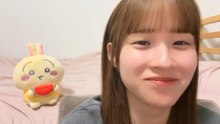 西井美桜 SKE48 2026-08-11 20_31 SHOWROOM