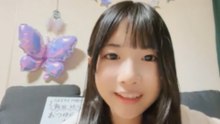 飯田ゆら SKE48 2026-08-11 19_01 SHOWROOM