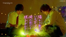 Popular Serizawa Acts Weird Around Me 2026 Episode 1   English Sub