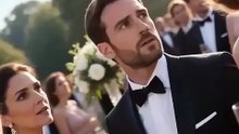 OMG! My Lumberjack Husband Is A Billionaire - Full Episode   Billionaire Romance